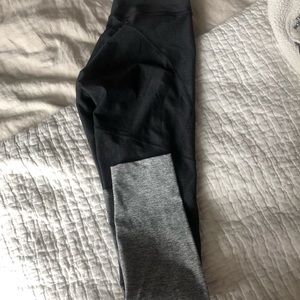 Outdoor Voices Pants - Outdoor Voices Leggings Outdoor Voices Pants - Outdoor Voices Leggings